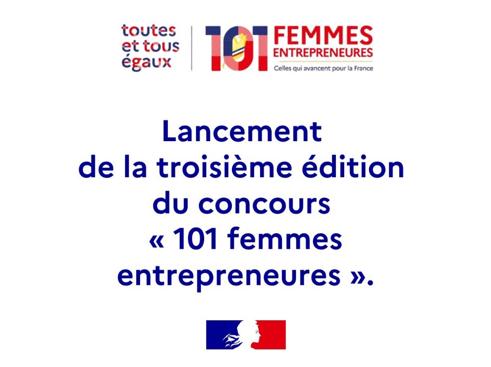 CCI Le Mans & Sarthe tweet media