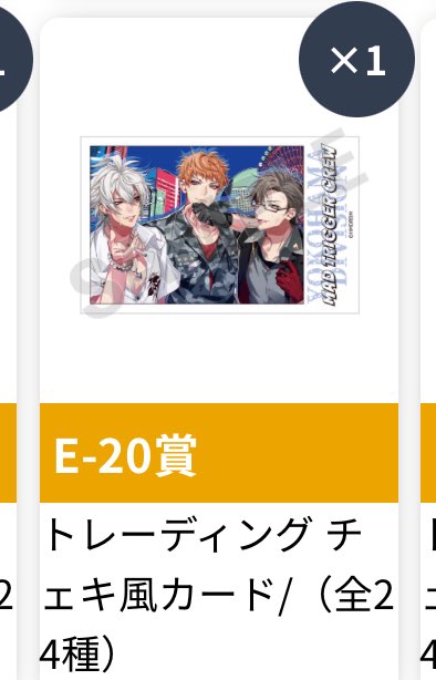 ちひれご tweet media