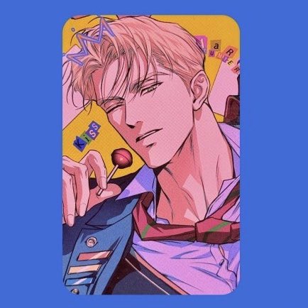 zxrxal's tweet photo. ‧˚꒰ wtt / หาแลก / ตามหา ꒱ Flashlight ₊˚⋆

หาแลก แอรอน ยูจิน ( 1 : 1 ) คับ 🫶🏻🥹

เรา : ภาพซ้าย
คุณ : ภาพขวา

สนใจ DM หรือเมนชั่นได้เลยย 💌
#ตลาดนัดmanhwa #ตลาดนัดมันฮวา #ตลาดนัดyaoi #flashlight https://t.co/VHpNElmjmR