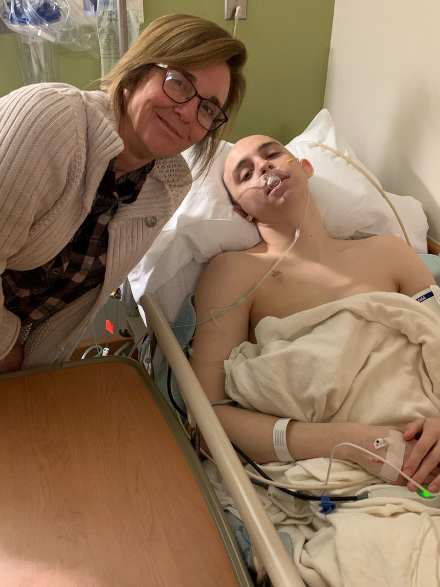 INside Urology: Cutting to the Chase tweet media