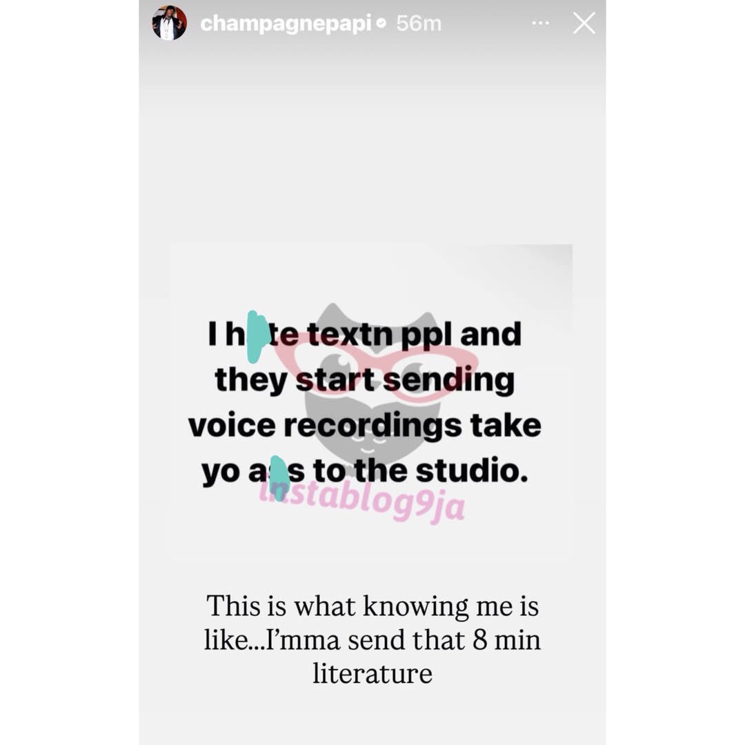 Instablog9ja tweet media