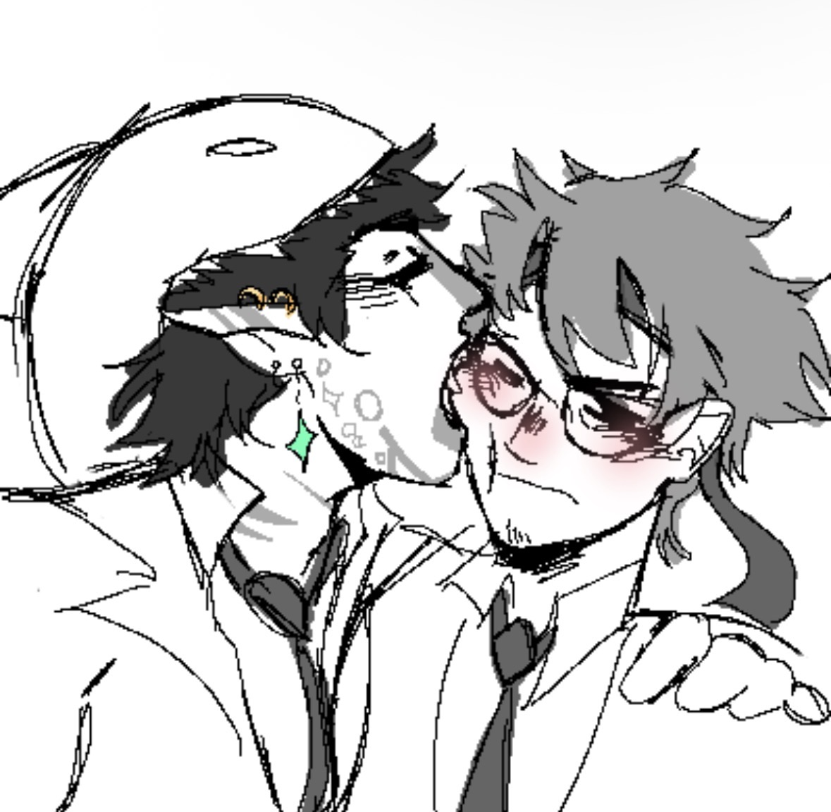 meowenthusiast🇲🇽 tweet media