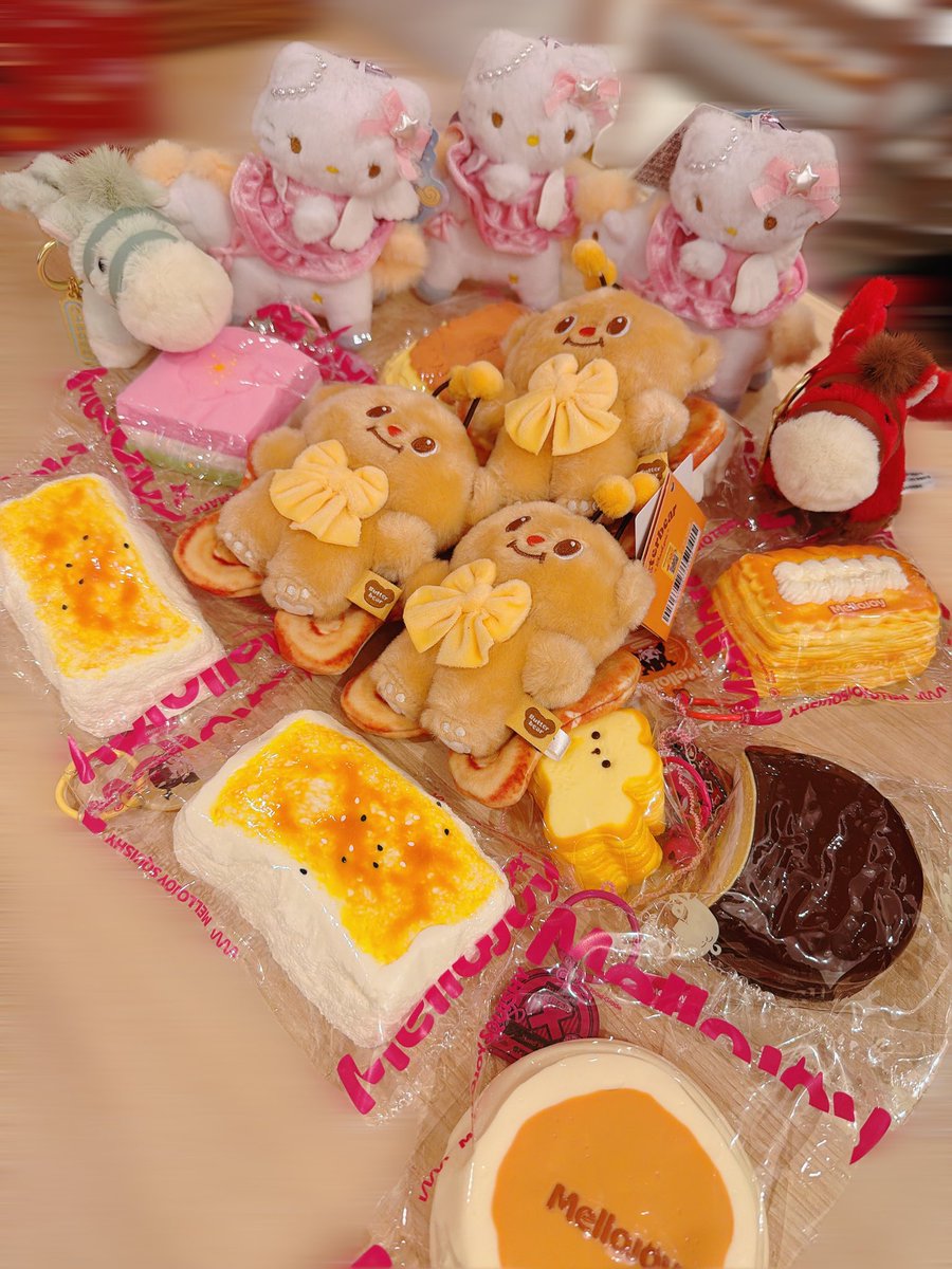 ななみん🌹 tweet media