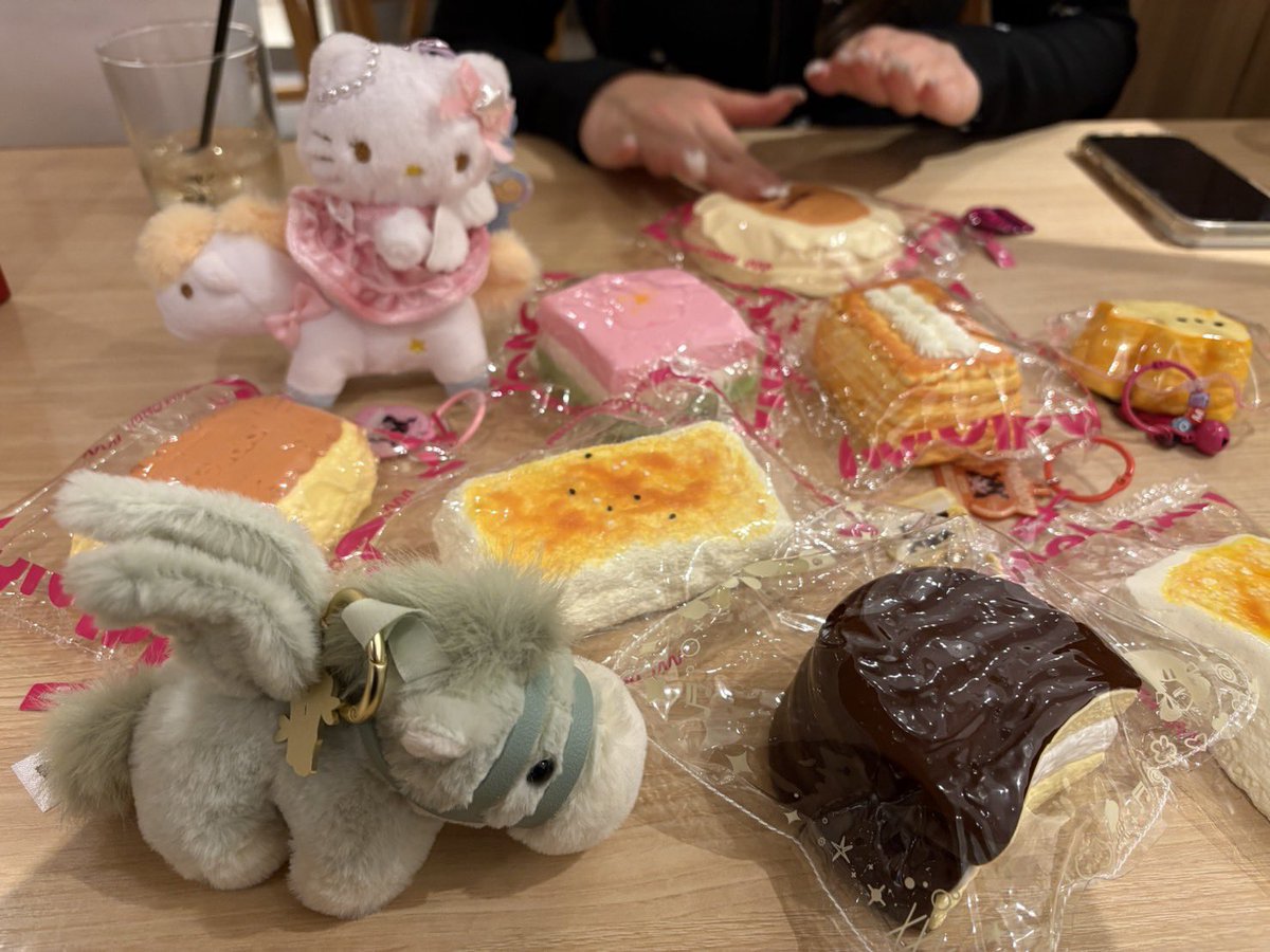 ななみん🌹 tweet media