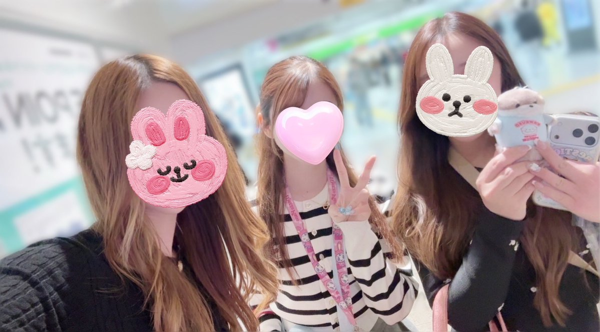 ななみん🌹 tweet media