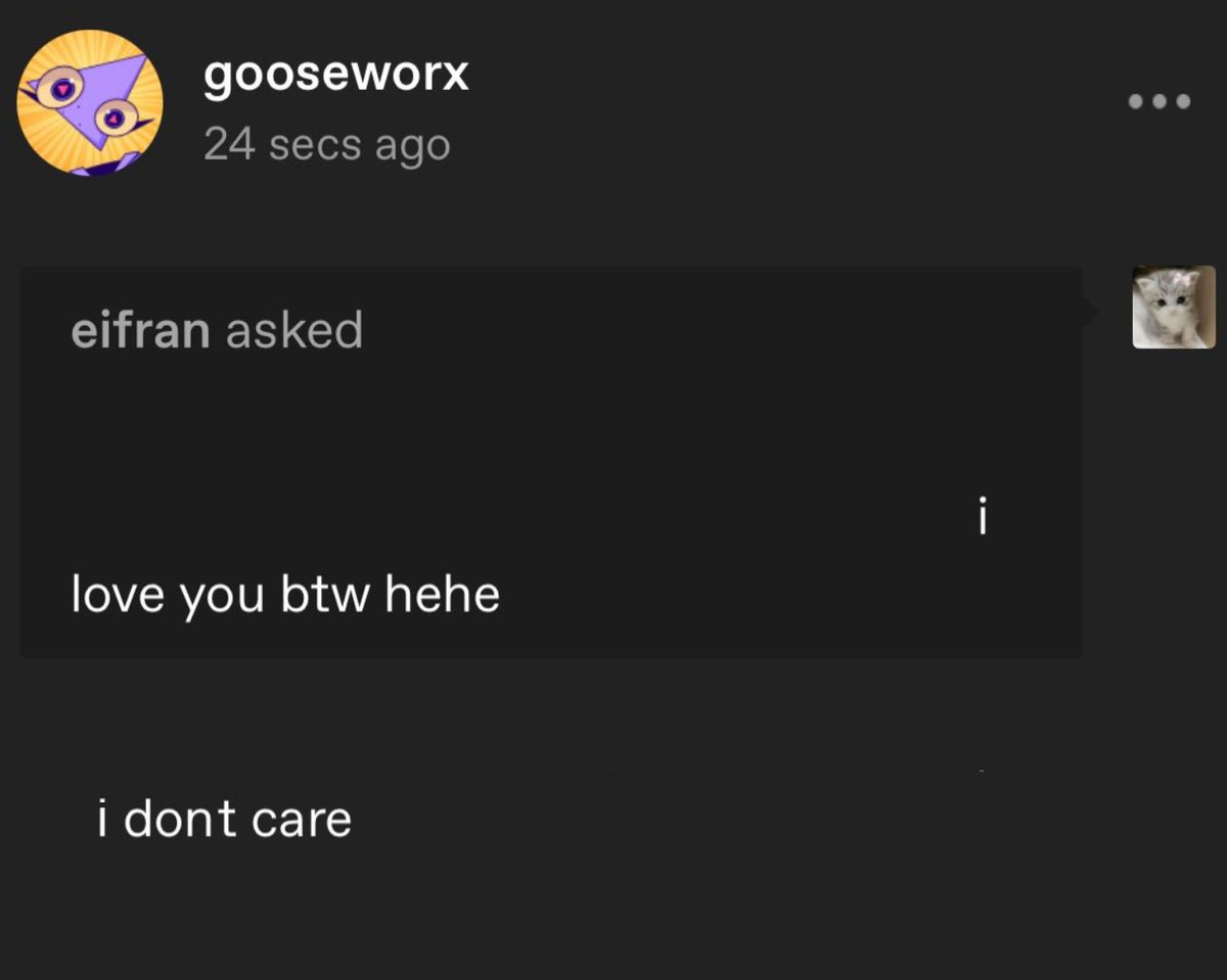 Danunation (ART-HIATUS) tweet media