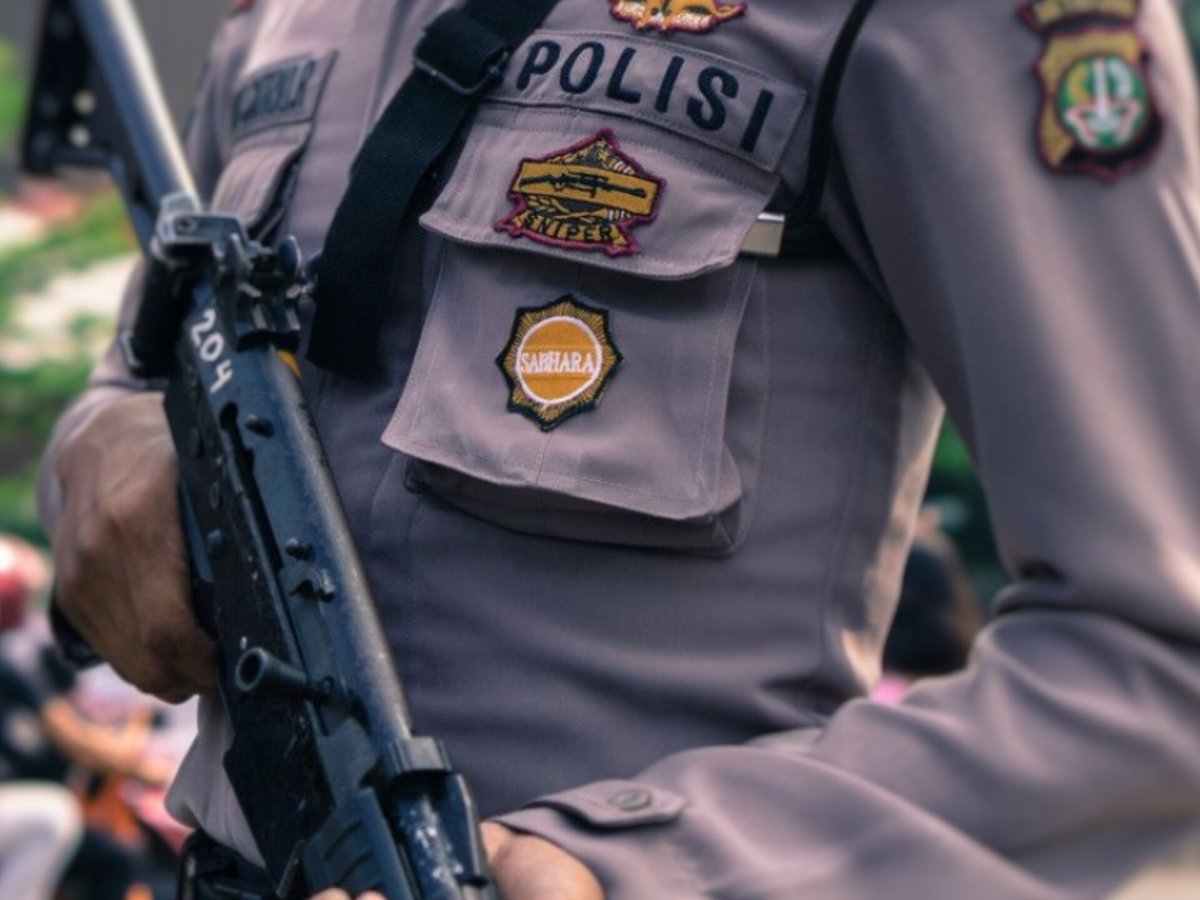 Indonesian Pop Base tweet media