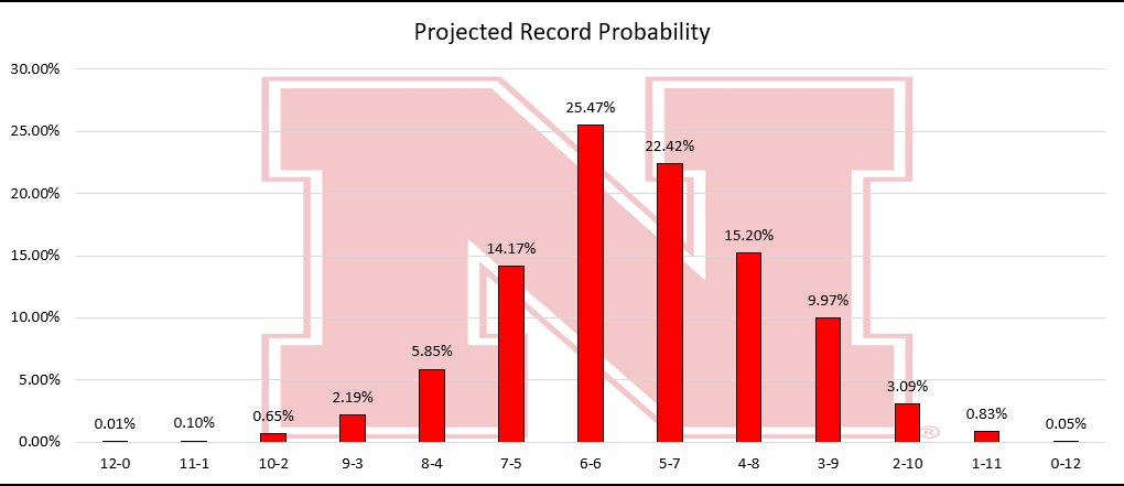 Adam McClintock tweet media