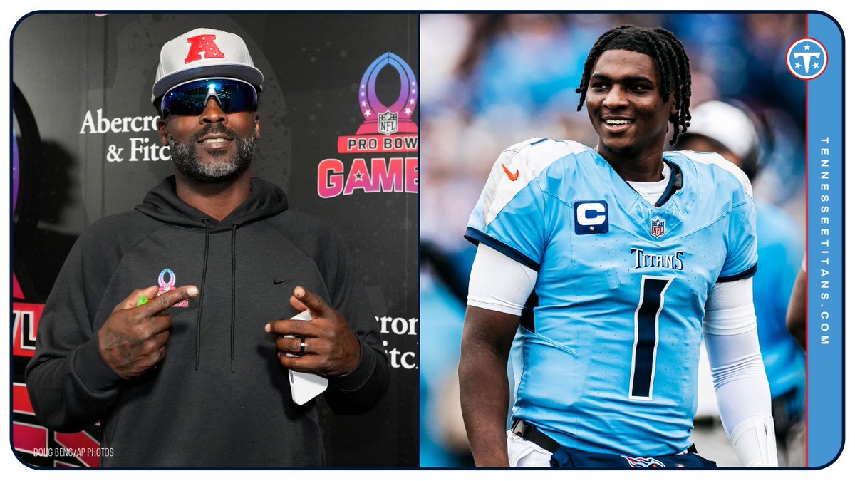 Jim Wyatt tweet media