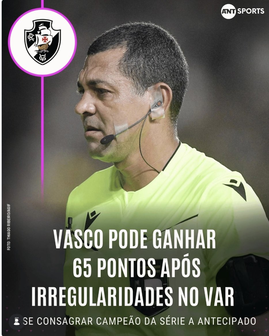 Rafael Zattar tweet media