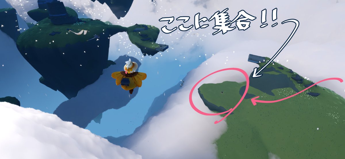 ふじっこ(((👾))) tweet media