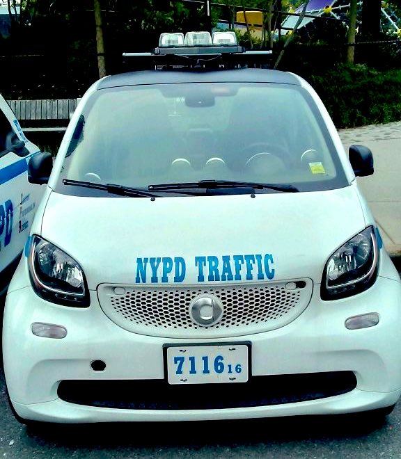 Richard S. Frazer 通 tweet media