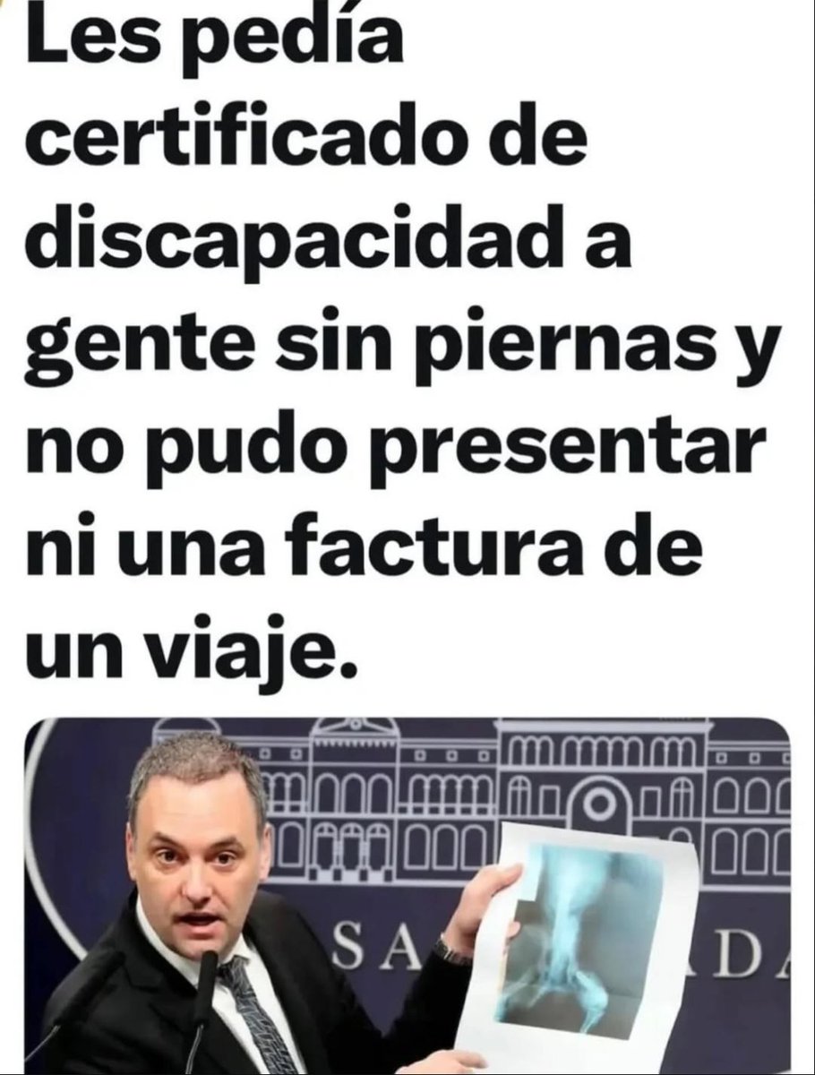 Pablo Gonzalez tweet media