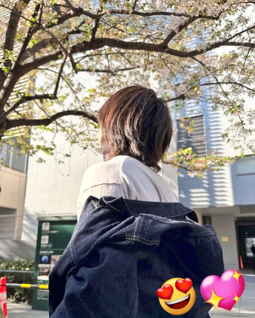 ぴーた★ tweet media