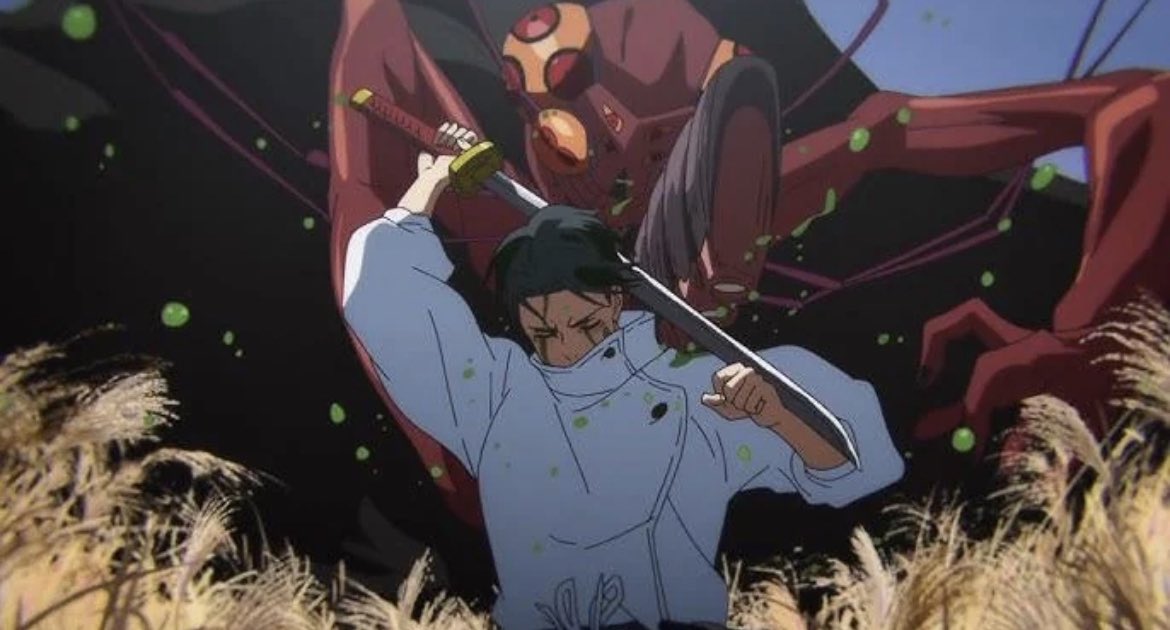 Kαмi🪆 tweet media