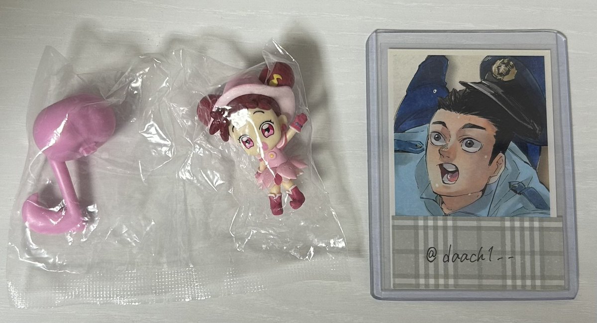 𝙠𝙖𝙣𝙤 tweet media