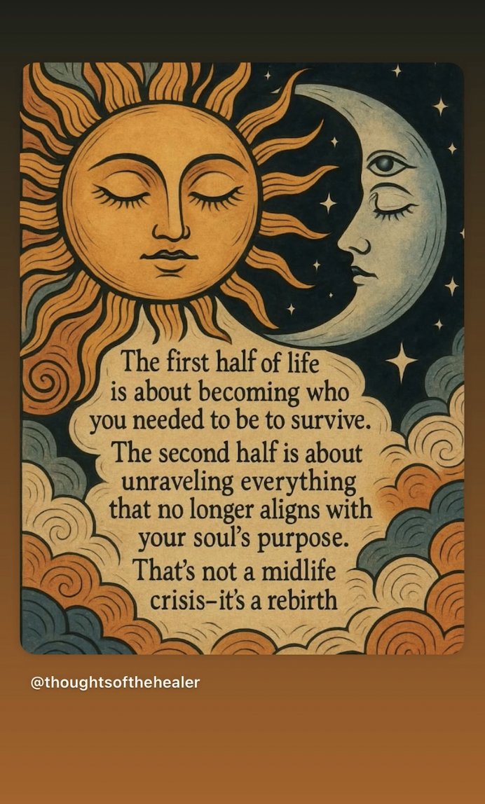 Natalie_Hall's tweet photo. https://t.co/IHyUADfyVl