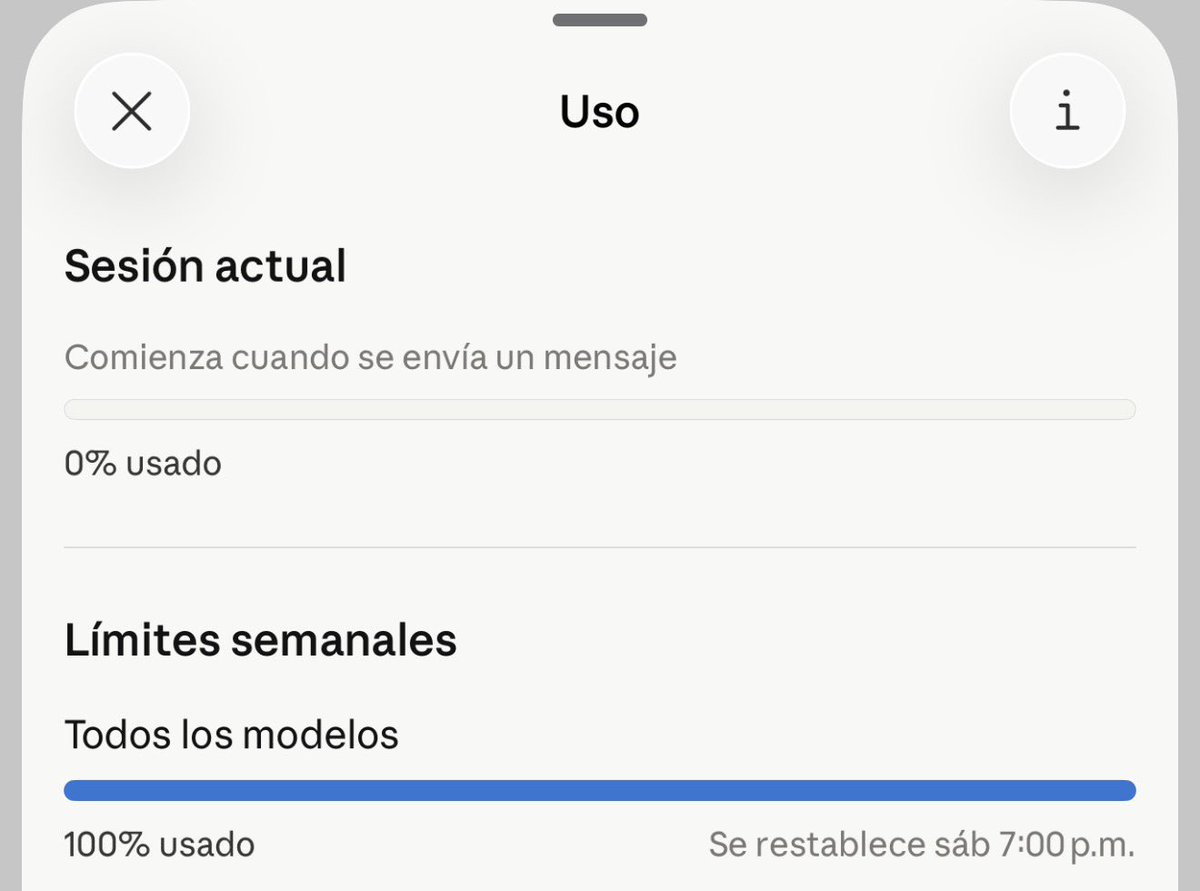 Omar TVR 😎 tweet media