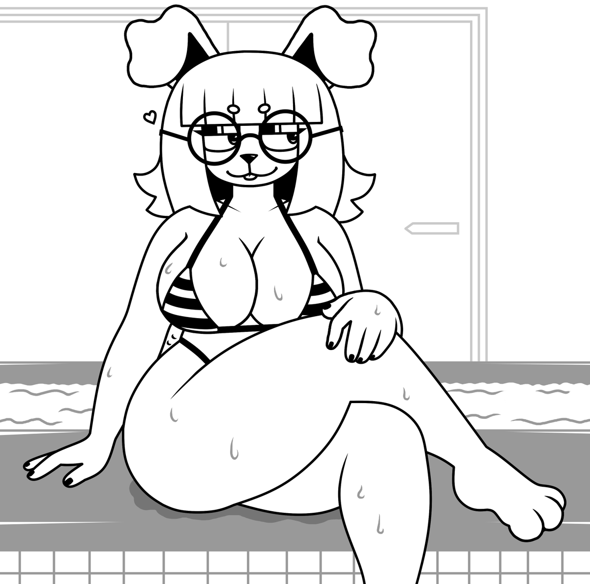 Lornalla tweet media