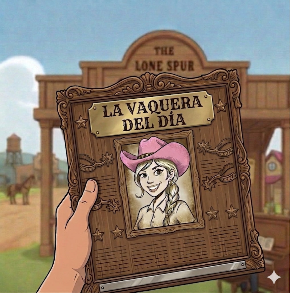 El Vaquero 🤠🛑 tweet media