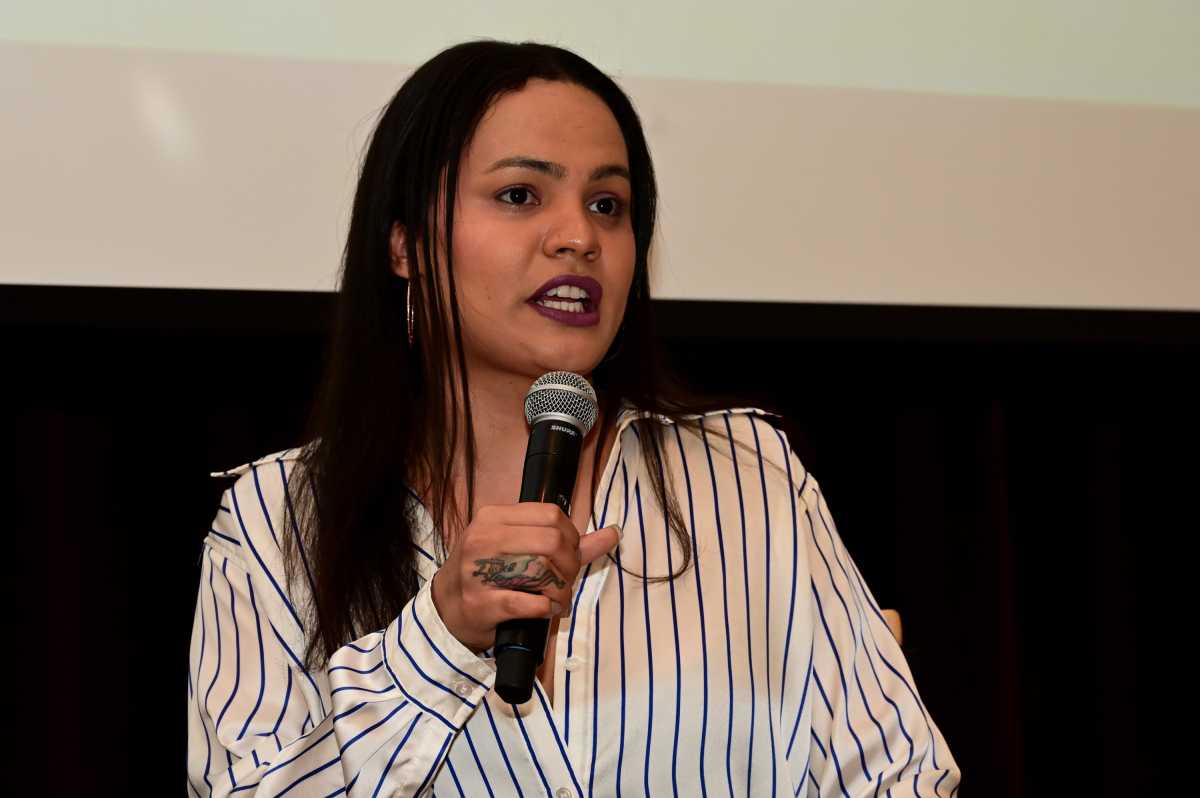 The City Council’s LGBTQIA+ Caucus, made up of six out lawmakers, has hired an executive director to elevate constituent concerns and better serve New York City’s queer community. gaycitynews.com/city-council-l…