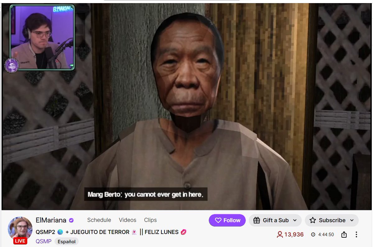 🌸uzuluna🌺 (art moved to 🦋 ) tweet media