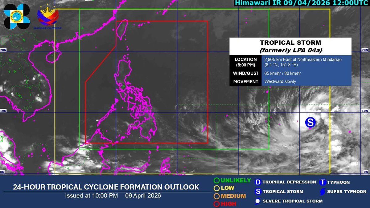Ariel Rojas tweet media