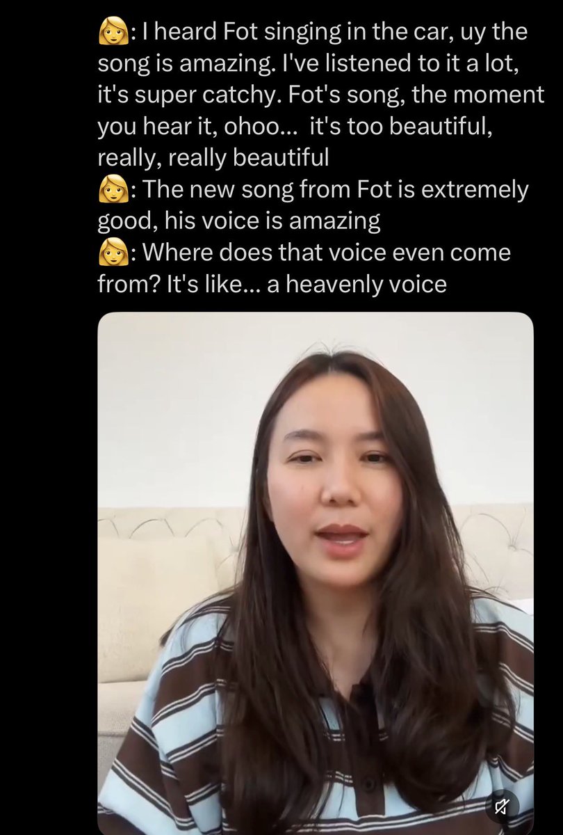 Fourth Squad tweet media