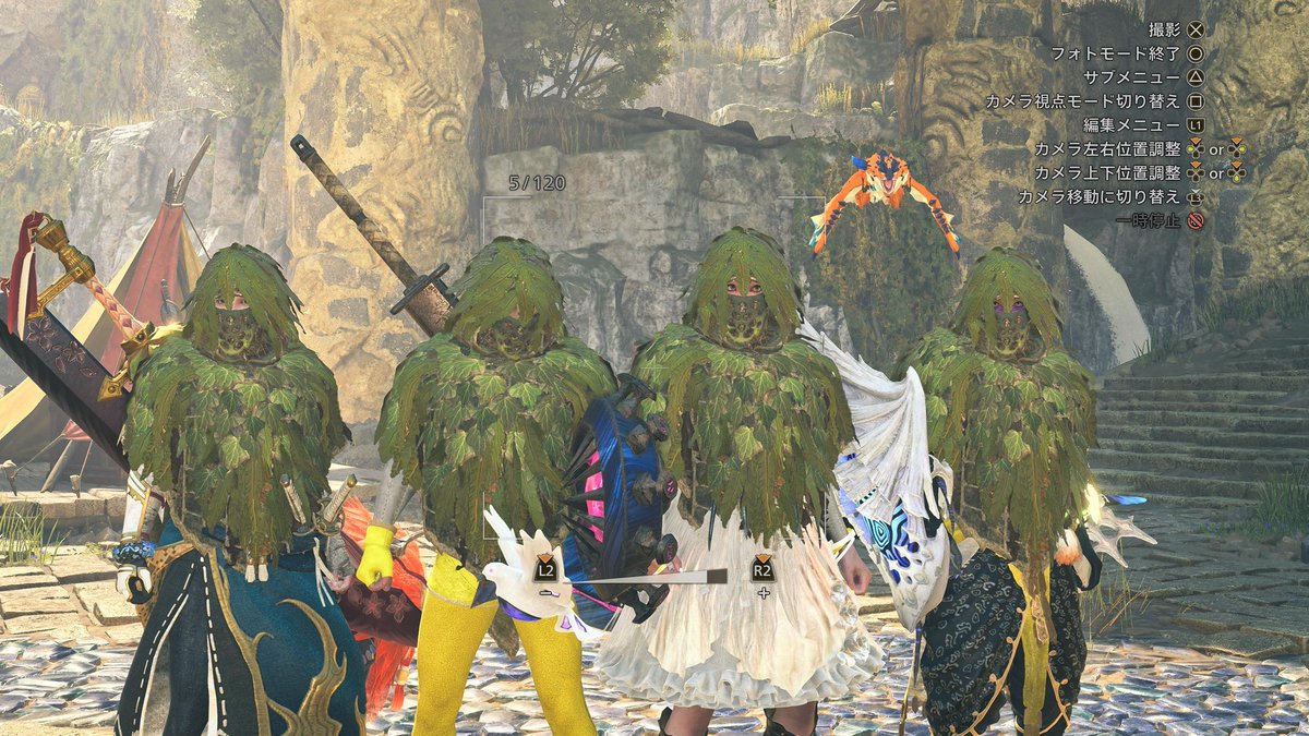 🍾瓶大地🫙(本名びん) king of Unko tweet media