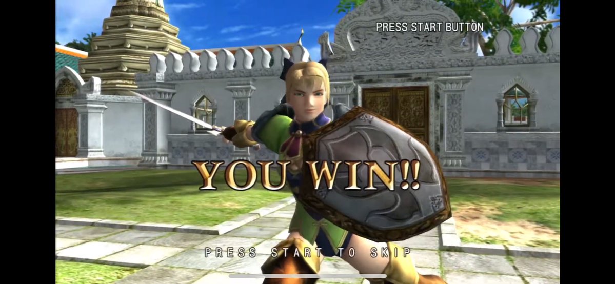 J-Valrann tweet media