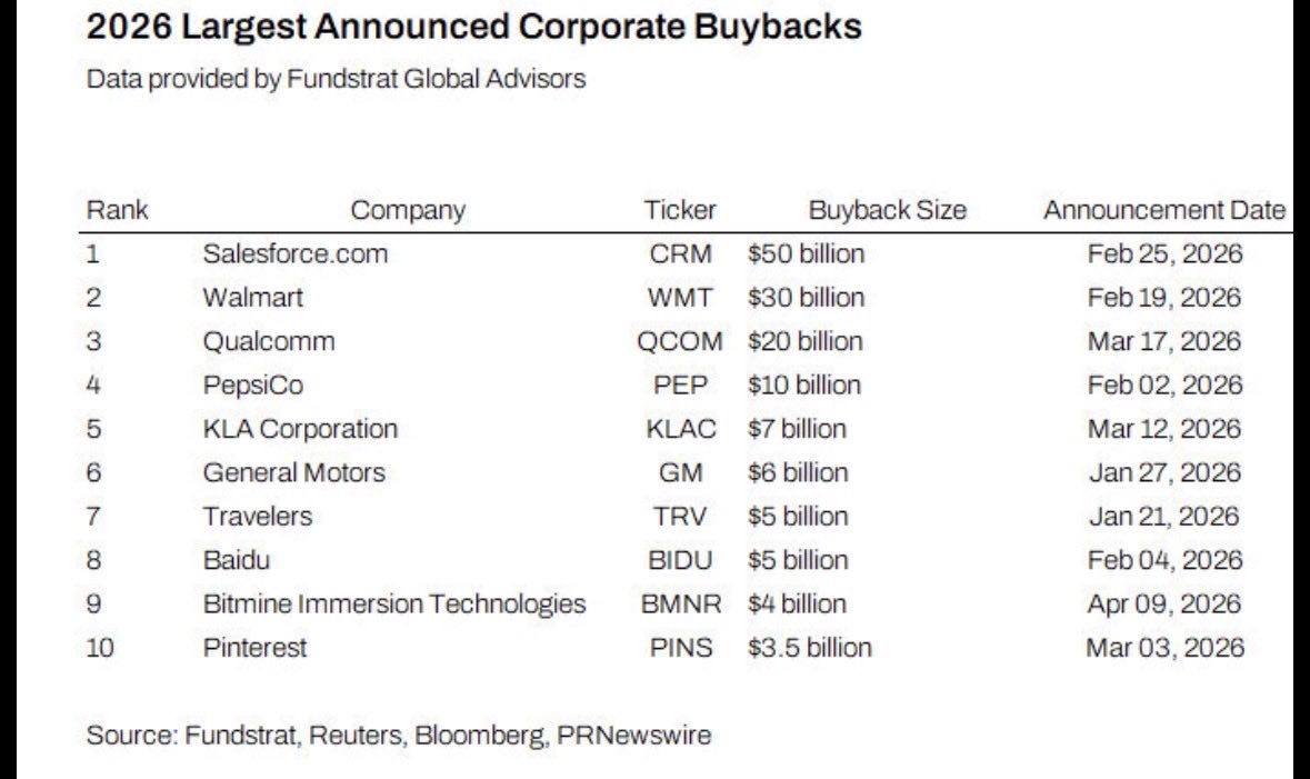 BMNR MNAV Tracker tweet media
