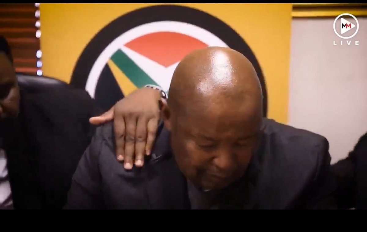 Not so good guy tweet media