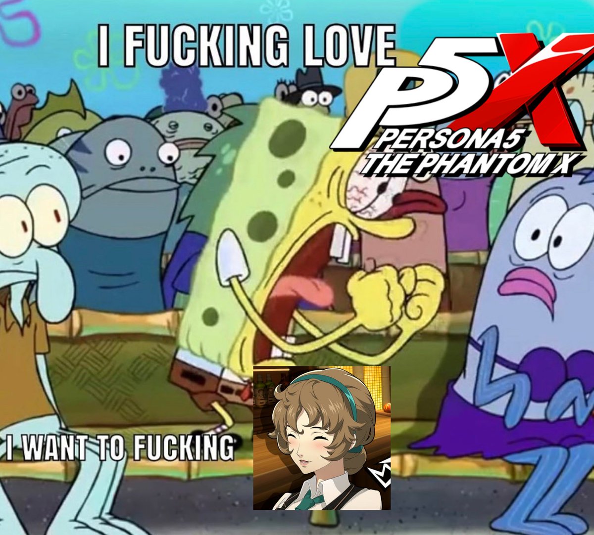 カナタ 👹 tweet media