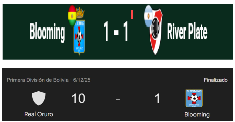 OnlyJanson tweet media