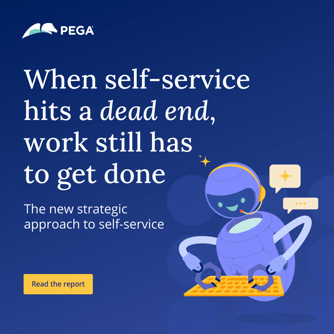 D. Scott Andrick tweet media