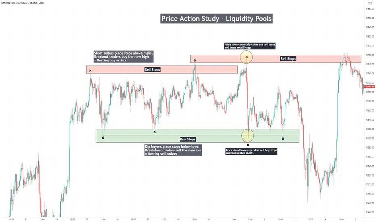 乃丨ㄥㄥ卂 tweet media