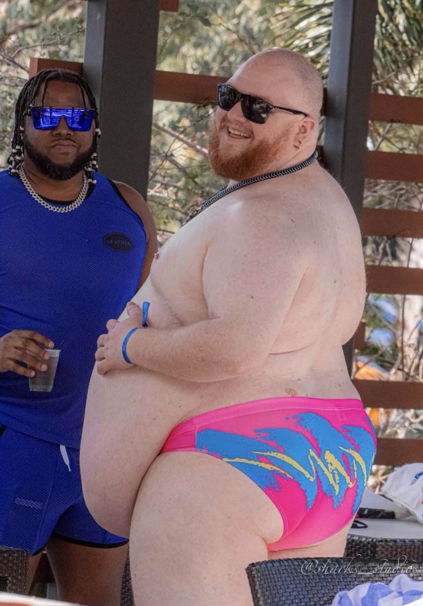 @Chub_ChaSir tweet media