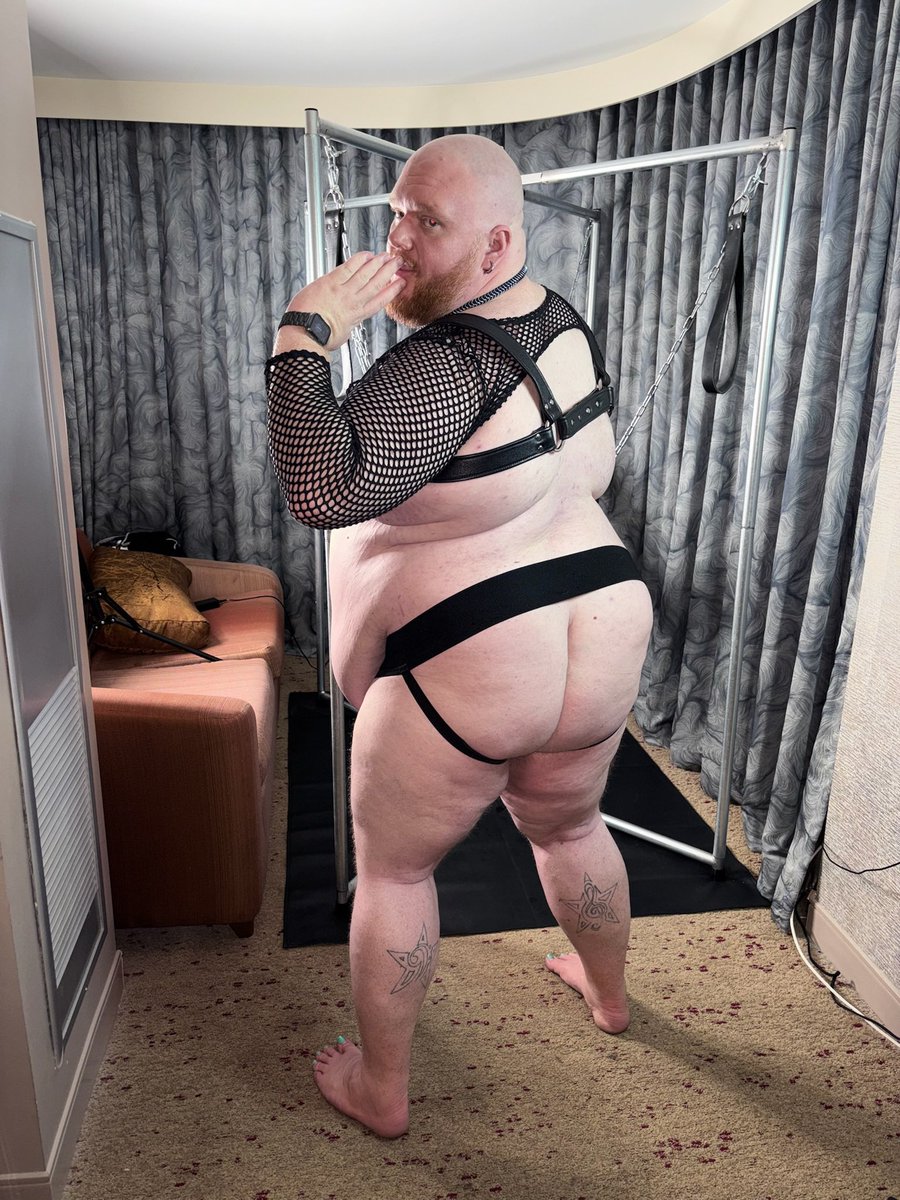 @Chub_ChaSir tweet media