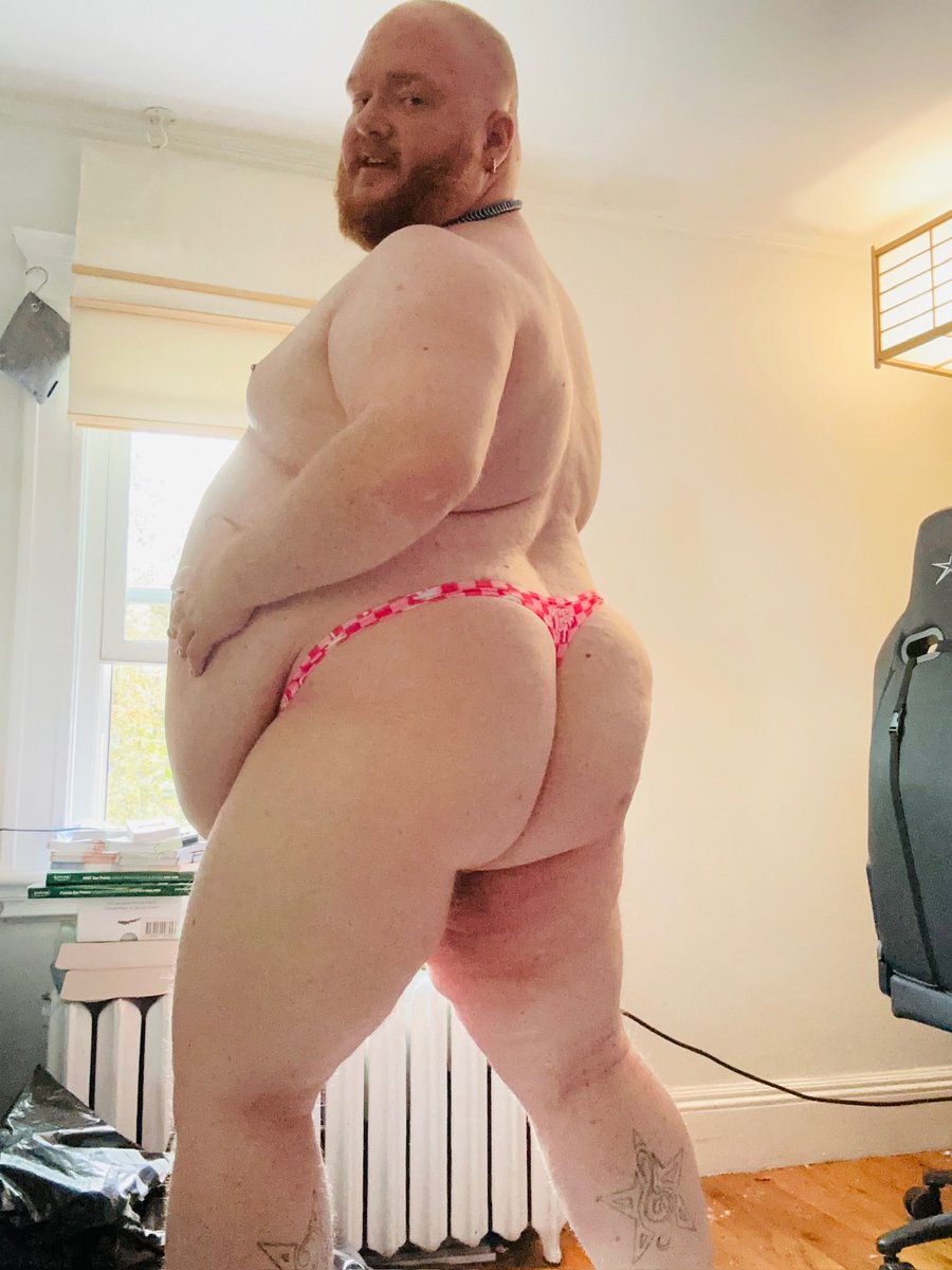 @Chub_ChaSir tweet media