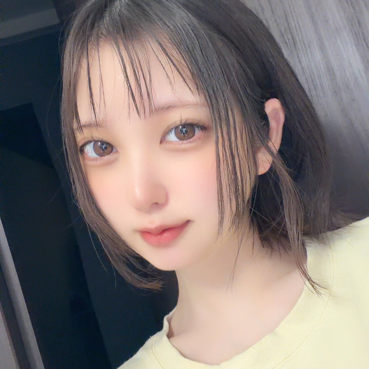 躁鬱りおまろちゃん (@riomaro_o3) / Highlights / X