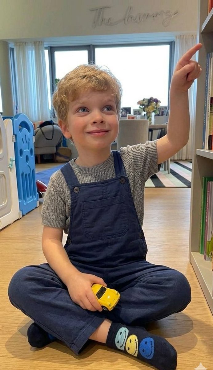 NelsonEmma91522's tweet image. Good morning everyone I hope you all know my birthday is coming up soon 🥰 this is opportunity for you all to know how much you care for Lil X #SpaceX🚀 #Tesla