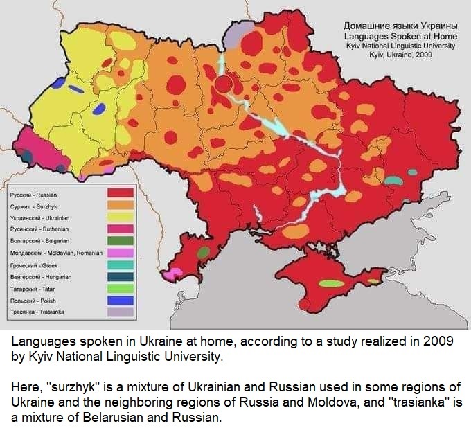Sovereign tweet media
