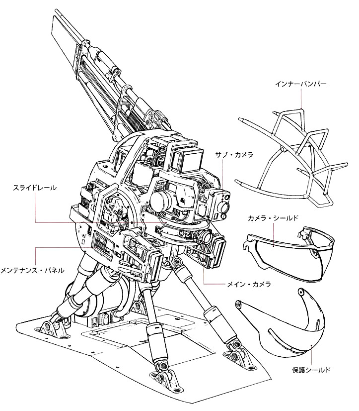 アズラエル理事@ルアー釣り再開 tweet media