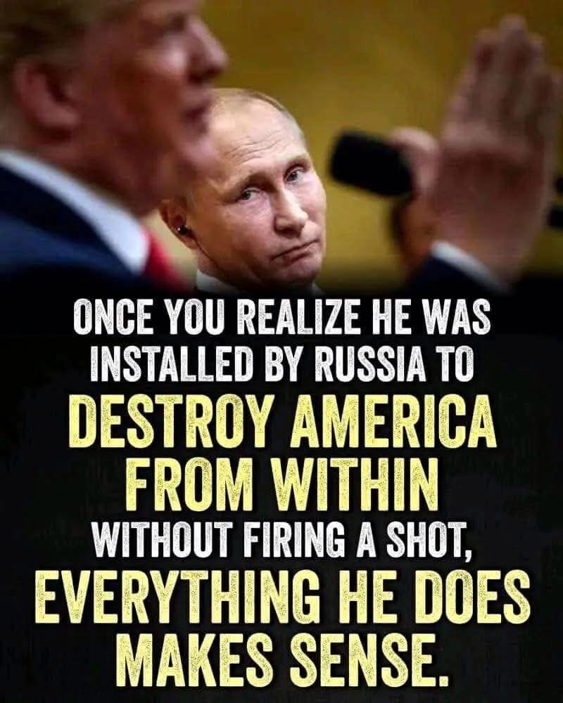 Occupy Democrats tweet media