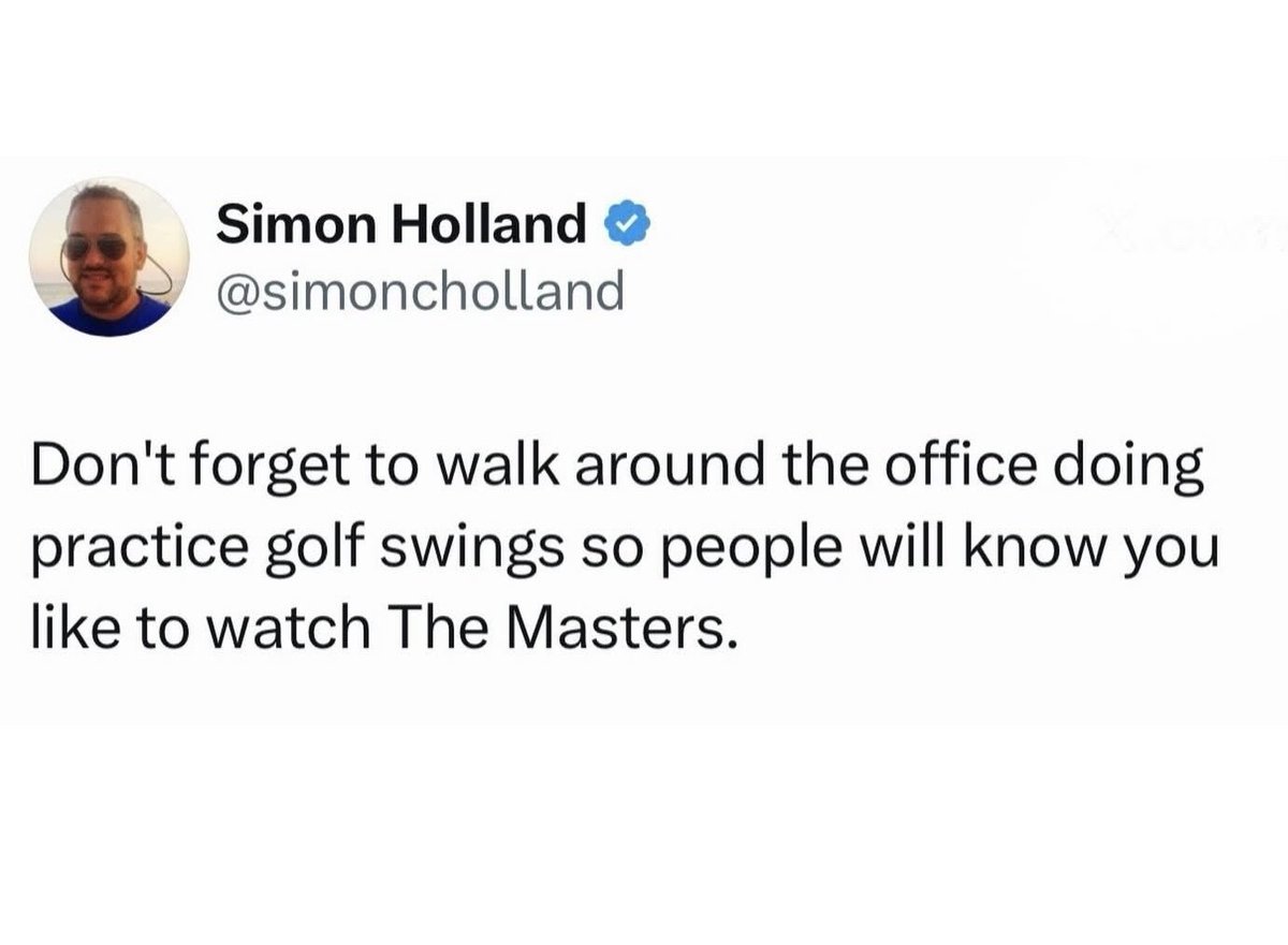 Q104Halifax tweet media