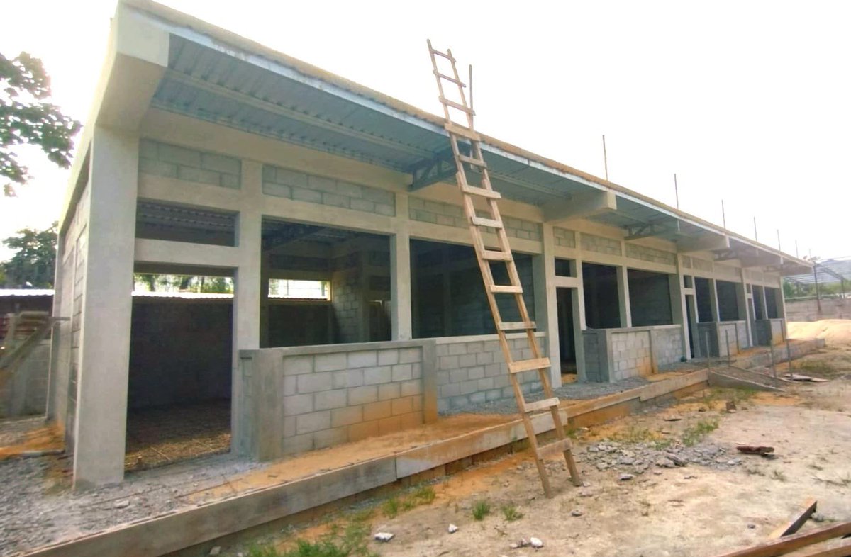 Ramiro Ocasio tweet media