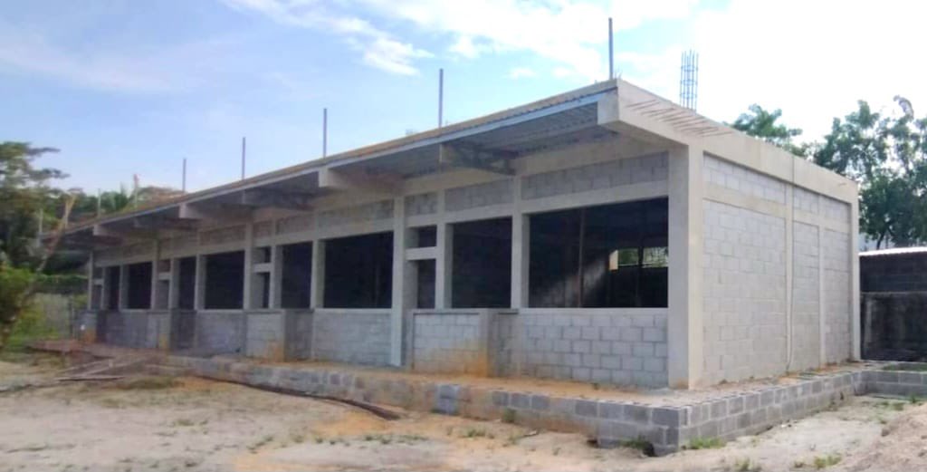 Ramiro Ocasio tweet media