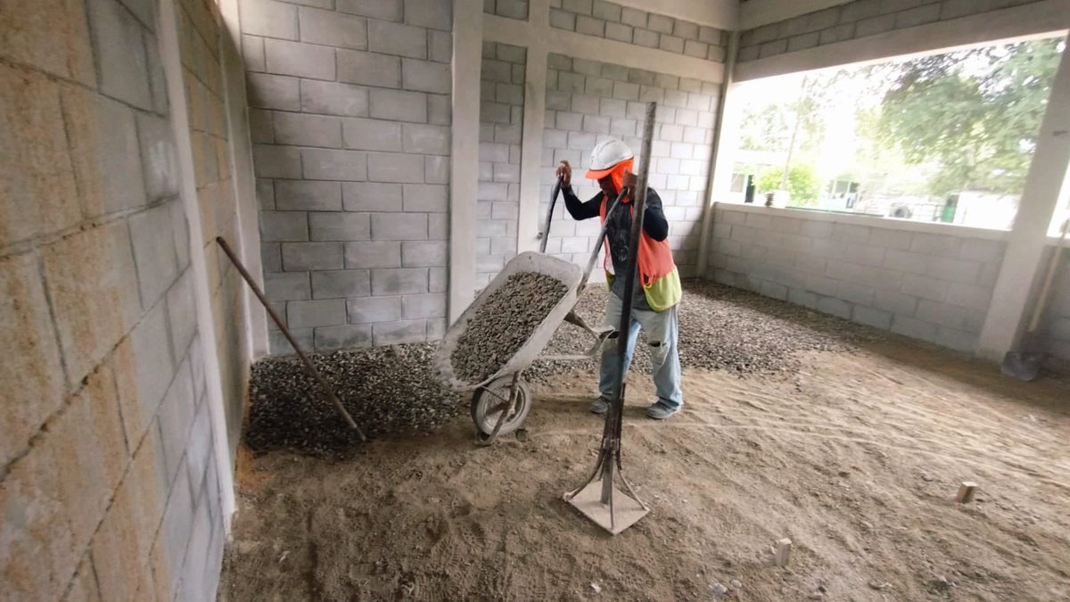 Ramiro Ocasio tweet media