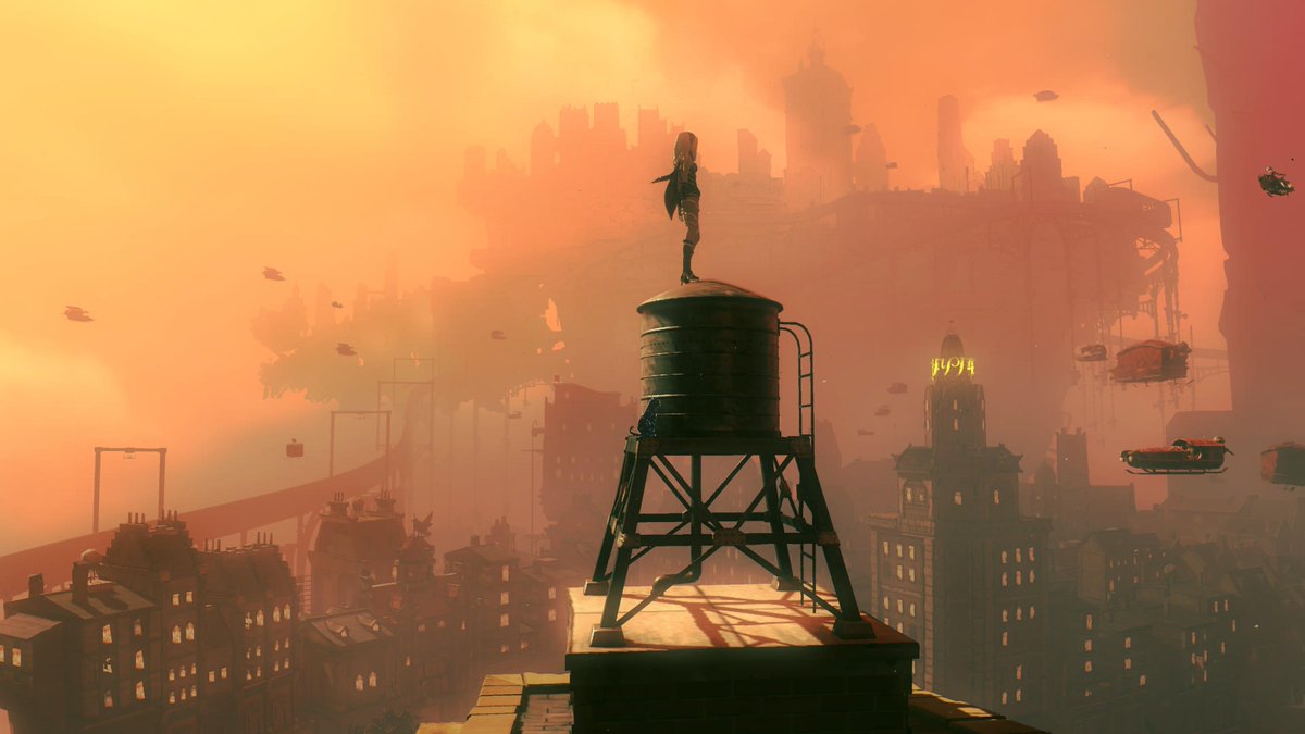 #gravitydaze2
