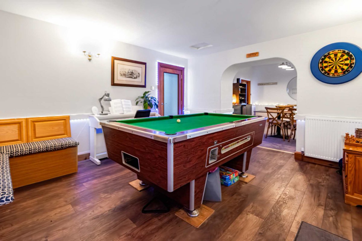 cateringscotland.com tweet media